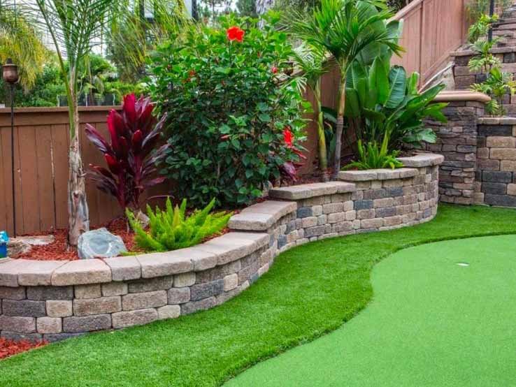 Quetzalito Tree Service